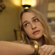 Image for article titled Girls: “Hard Being Easy”